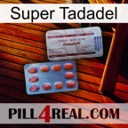 Super Tadadel 36